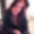 Profilbild von Stephanie Liebetrau