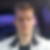 Profilbild von Dirk Galle