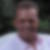 Profilbild von Thomas Peppmöller