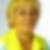 Profilbild von Gabriele Reich