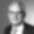 Profilfoto von Peter Titze