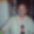 Profilbild von Frank Schell