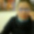 Profilbild von Susanne Reimann