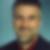 Profilbild von Heinz Engel