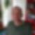 Profilbild von Ralf Carl