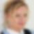 Profilbild von Monika Baeumle