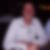 Profilbild von Rainer Werthmann