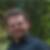 Profilbild von Hanspeter Schlatterer