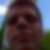 Profilbild von Boris Lindner