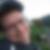 Profilbild von Holger Lucke