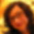 Profilbild von Grit Langwost