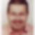 Profilbild von Markus Bock