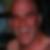 Profilbild von peter Shouwer