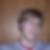 Profilbild von Christian Rösner