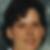 Profilbild von Sandra Jacobs