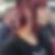 Profilbild von Uta Pech