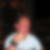 Profilbild von Marcel Plath