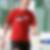 Profilbild von Falko Diemar