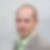 Profilbild von Lars Grollmisch