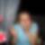 Profilbild von Michaela Strick