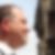 Profilbild von Gerald Kölbl