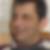 Profilbild von Muhsin Senutku