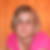 Profilbild von Antje Lessing