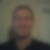 Profilbild von Kai Lukaschewski