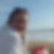 Profilbild von Alexandra Jacob