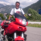 Profilfoto von Ralf Emmerich