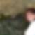 Profilbild von Andrea Meine