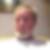 Profilbild von Gerhard Kraus