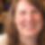 Profilbild von Dunja Lang