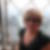 Profilbild von Kerstin Ponke