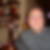 Profilbild von Werner Heck