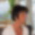 Profilbild von Karin Börchers