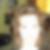 Profilbild von Peggy Rongen
