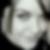 Profilbild von Sandra Hesse