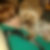Profilbild von Michaela Issel