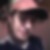 Profilbild von Adrian Hullin