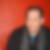 Profilbild von Dirk Goebbels