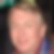 Profilbild von Walter Rußelmann