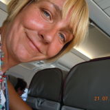 Profilfoto von Sandra Wiggers-Sachse