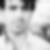 Profilbild von Thomas Roehm