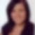 Profilbild von Julia Marschall