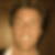 Profilbild von Thomas Prochotta 