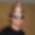 Profilbild von Jörg Sahre