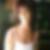 Profilbild von Iris Birgit Benner