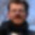 Profilbild von Peter Klingenburg
