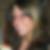 Profilbild von Natascha Hecken